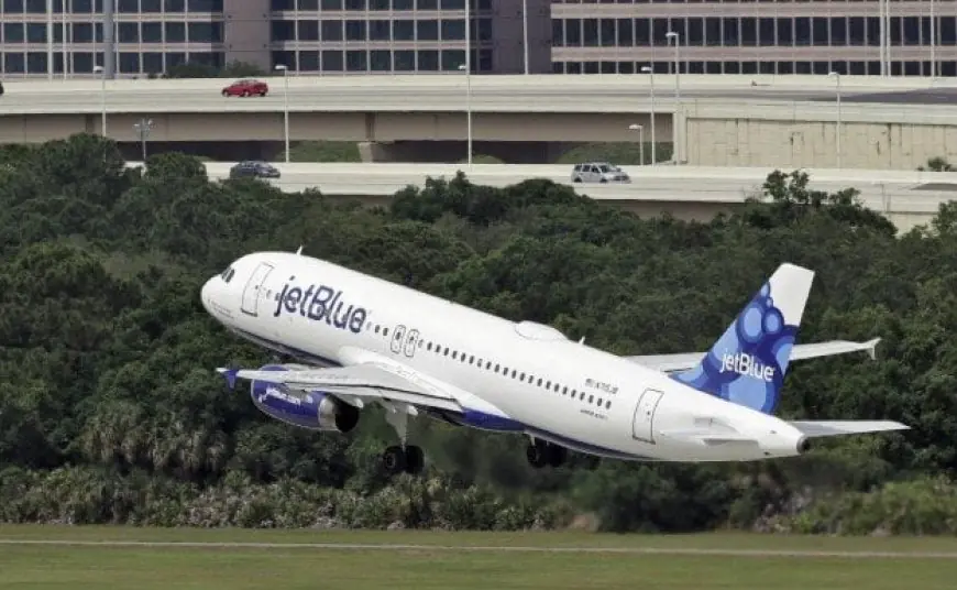 بلومبرج: إيرباص تحقق إنجازاً جديداً بتجاوز هدف تسليم الطائرات لعام 2025