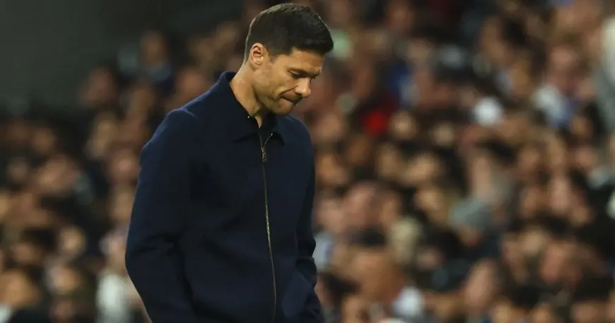 ألونسو التلميذ يتحدى المهندس بيليغريني في مواجهة خاصة