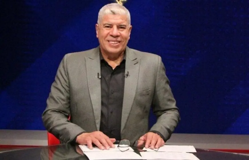 شوبير يكشف أسرار صفقات الأهلي: الضغط الجماهيري عقبة حقيقية والمال ليس متاحًا كما يظن البعض