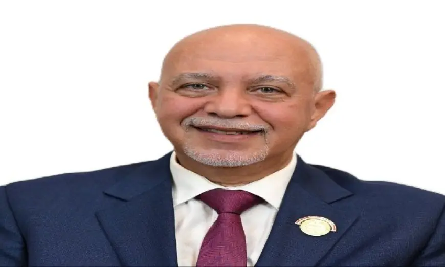 تعديلات الضريبة العقارية: خطوة حاسمة لتحقيق العدالة وتخفيف الأعباء على المواطنين