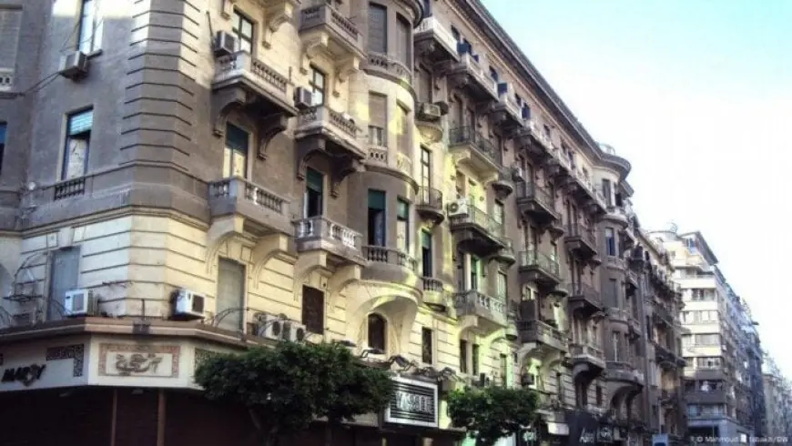 مجلس الوزراء يمدد مهلة تقديم طلبات الوحدات البديلة للإيجار القديم