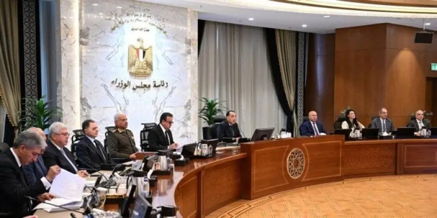 اعتماد قرار أسعار وحدات الإسكان في المحافظات من مجلس إدارة «الوزراء»