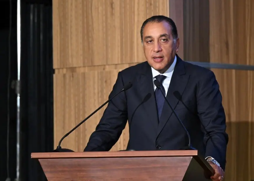 الحكومة تقر أسعار الوحدات في مشروع 1536 وحدة سكنية بالحرية الجديدة في السويس