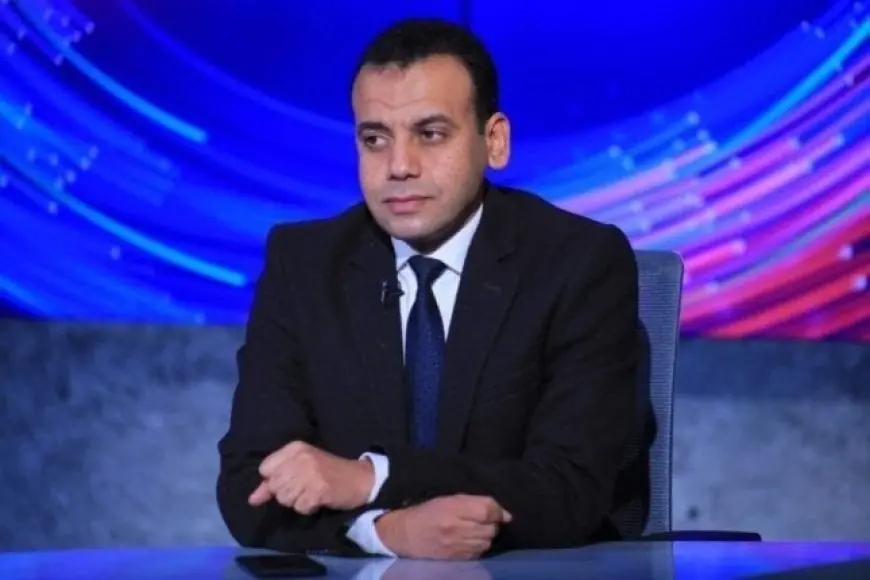 توقعات العمدة: تأثيرات محدودة على قطاع البترول من أزمة فنزويلا وزيادة مرتقبة في الإنتاج