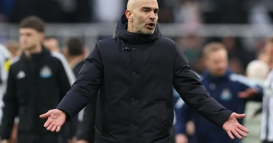 ماريسكا يكشف لأول مرة أسرار رحيله عن تشيلسي