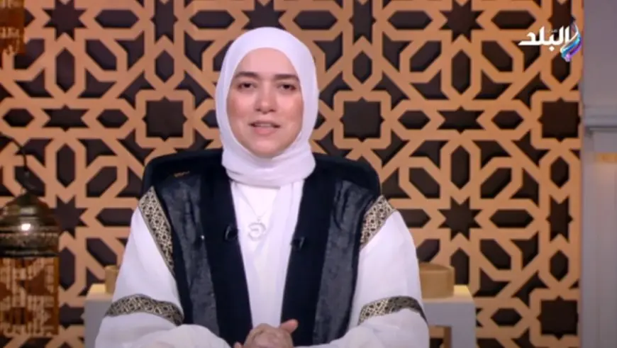 دينا أبو الخير تؤكد: متعلقات الأم بعد وفاتها تُقسم وفق الشريعة