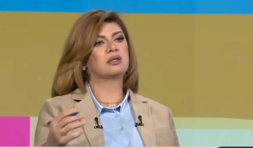 سونيا الحبال: اكتشفوا الأبراج الأربعة المحظوظة في يناير 2026 وفرص العمل القوية بانتظاركم