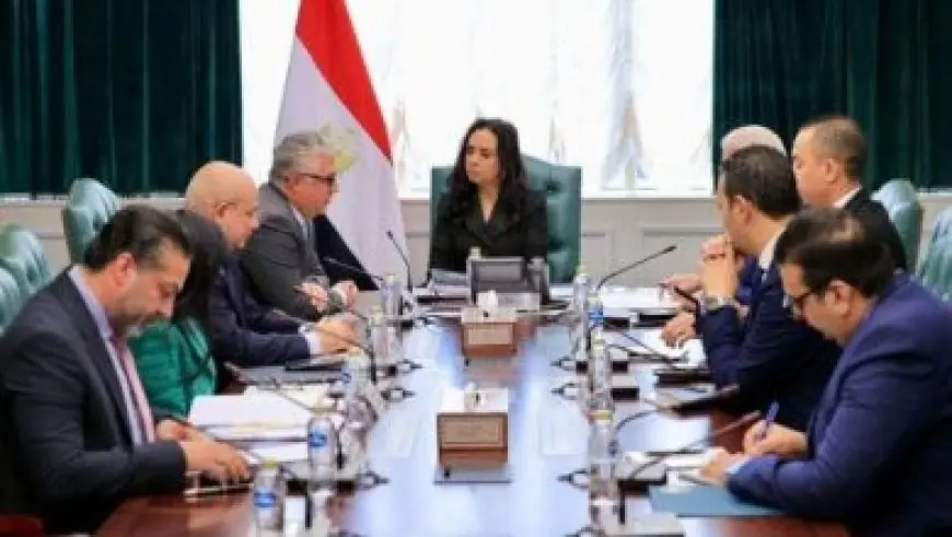 اكتشف جدول امتحانات الصف الأول الثانوي بالجيزة السبت القادم