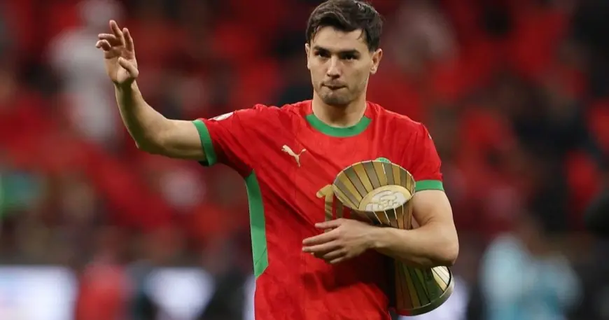 تعرف على مواعيد مباريات ربع نهائي كأس أمم إفريقيا ومواجهات القمم النارية