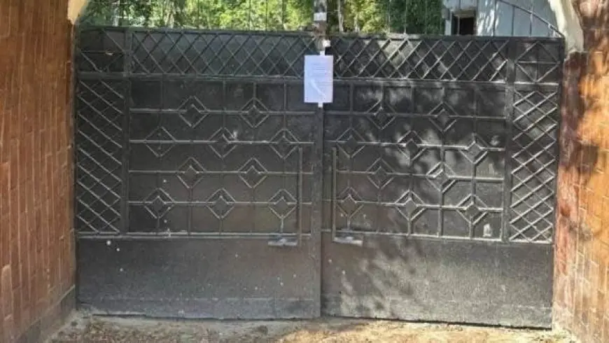 حملة رقابية مكثفة تسفر عن إغلاق 32 مركز إدمان غير مرخص بواسطة وزارة الصحة