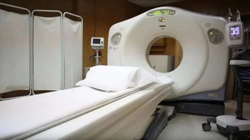 الصحة تعزز كفاءة الخدمات التشخيصية بتحديث شامل لمنظومة الأشعة