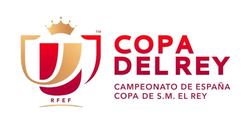 برشلونة يصطدم براسينغ وريال مدريد يتحدى ألباسيتي في قرعة كأس ملك إسبانيا