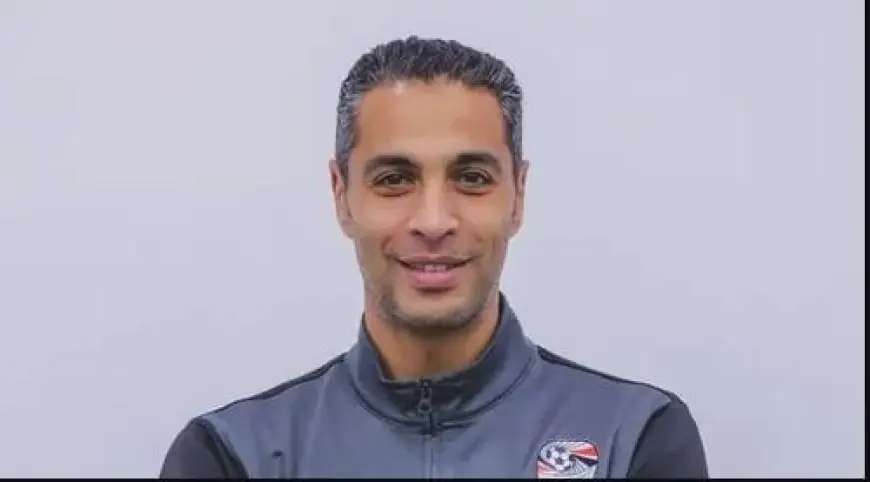 حكم مصري يقود مباراة حاسمة بين الكاميرون والمغرب في ربع نهائي كأس أمم إفريقيا