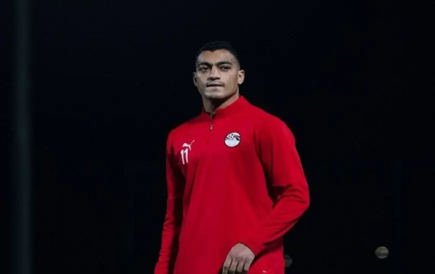 عملاء البنك الأهلي: توقف الخدمات المصرفية صباح الأربعاء اكتشف تفاصيل المواعيد