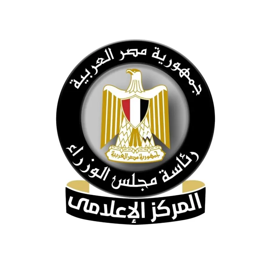 الحكومة تكشف عن أسعار بيع وحدات في 6 عمارات جديد بالزينية بالأقصر