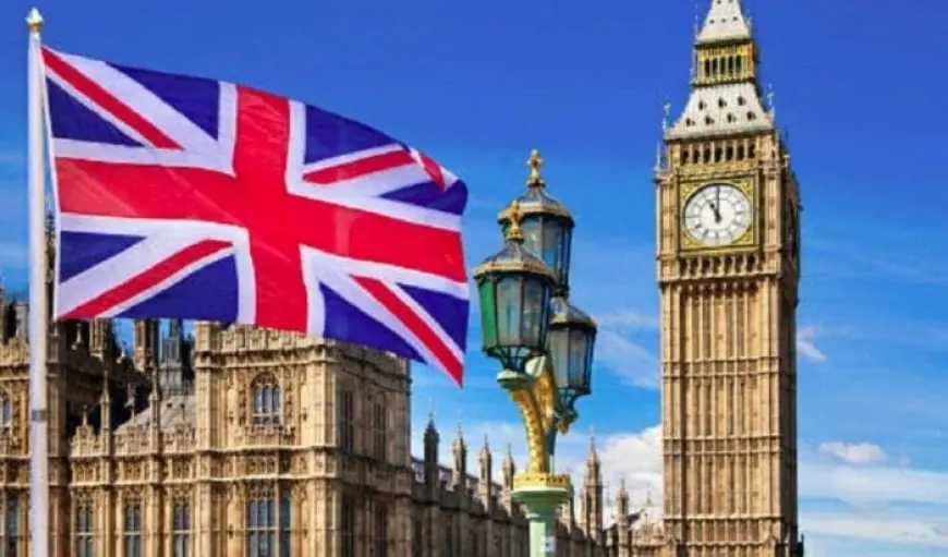 بريطانيا تحتفظ بذهب فنزويلا البالغ قيمته 3 مليارات دولار وسط توتر متزايد في العلاقات مع كراكاس