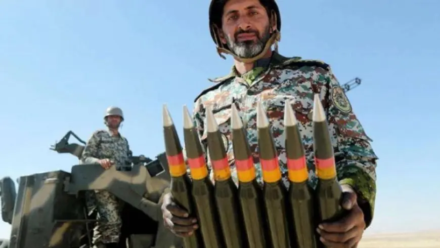 إسرائيل في حالة تأهب لخطأ إيران الأكبر وسط تهديدات ترامب فما التفاصيل