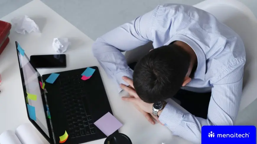 يورونيوز: تصاعد شعبية وجهات التقاعد المصغرة بين جيل زد والألفية بسبب زيادة الإرهاق الوظيفي عالمياً