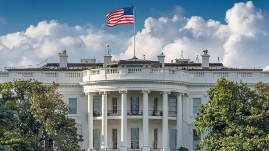 البيت الأبيض يؤكد استمرار خيار التدخل العسكري في جرينلاند وقادة أوروبا يواصلون الرفض