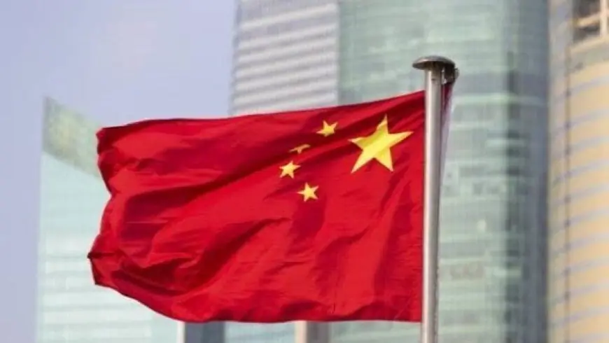 الصين تعلن استعدادها الكامل للتعاون العالمي لحماية القوانين الدولية