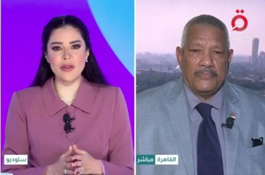 خبير سوداني يحذر: المرحلة الحالية الأخطر بعد تحول الحرب إلى مواجهة صحراوية مفتوحة