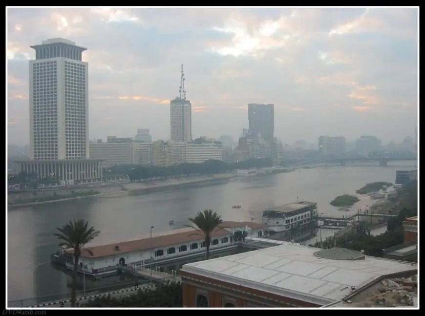 تحذيرات الأرصاد: موجة صقيع شديدة تضرب البلاد مع ساعات قارسة البرودة والسيول والرياح