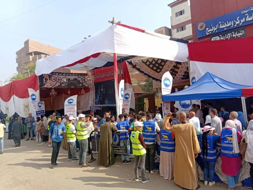 جمال الكشكي يعلن عن القوانين المهمة التي ستناقش في مجلس النواب الجديد