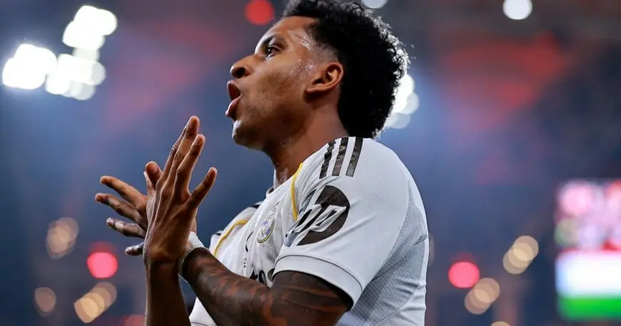 تعرّف على موعد كلاسيكو ريال مدريد ضد برشلونة في نهائي السوبر الإسباني والقنوات الناقلة