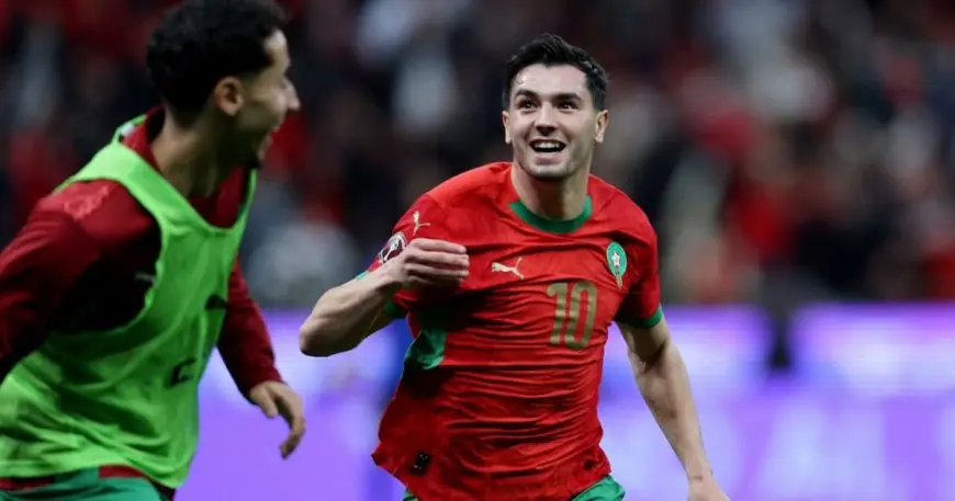 اكتشف مواعيد مباريات اليوم الجمعة 9 يناير 2026 المثيرة للأحداث