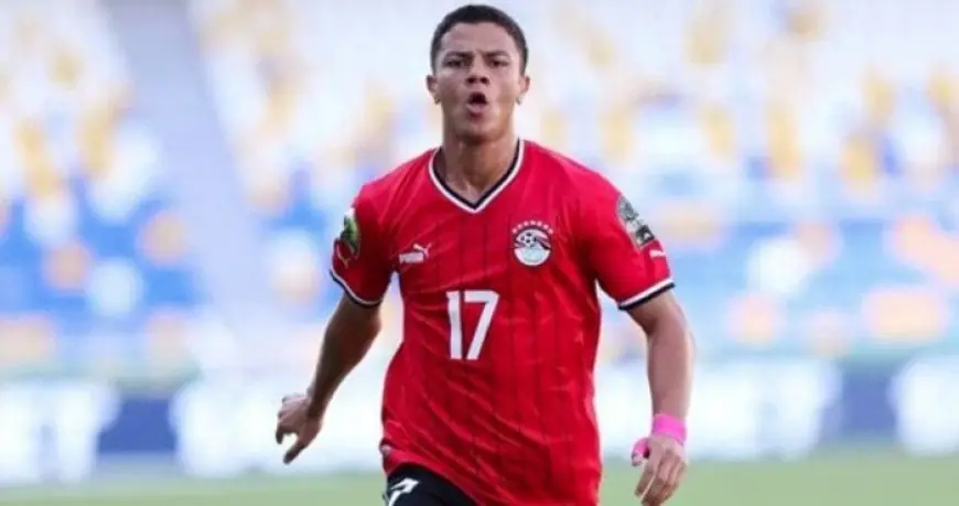 اكتشف تفاصيل مثيرة من اجتماع حسام حسن ومحمد شحاته قبل مواجهة كوت ديفوار