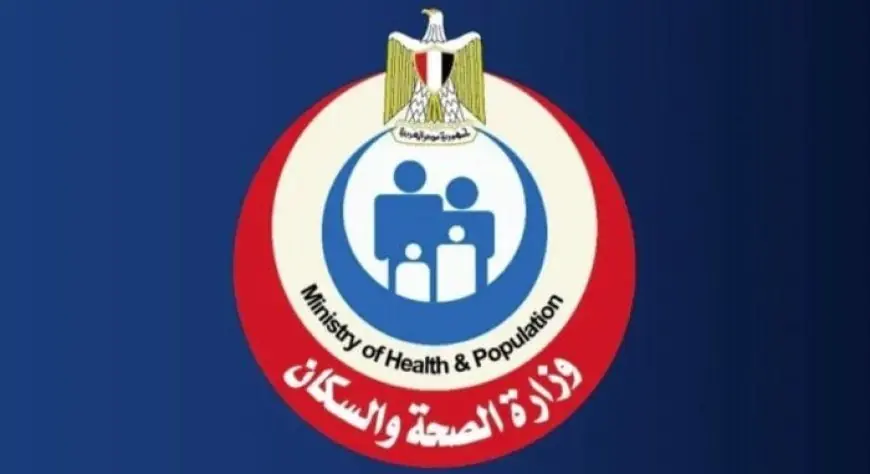 إجراء فحوصات طبية شاملة لأكثر من 4 ملايين طالب في الفصل الدراسي الأول 2025 2026 لتعزيز صحة الطلاب