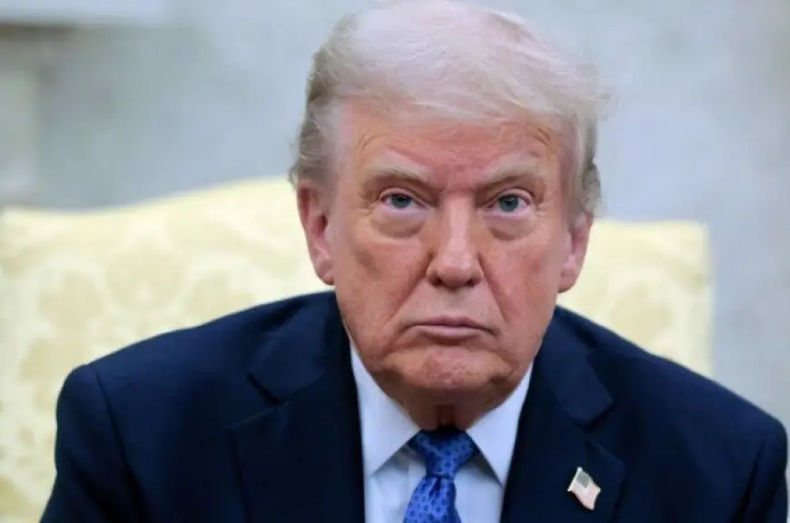 ترامب يوقف الهجمات الجديدة على فنزويلا ويلغي الموجة الثانية