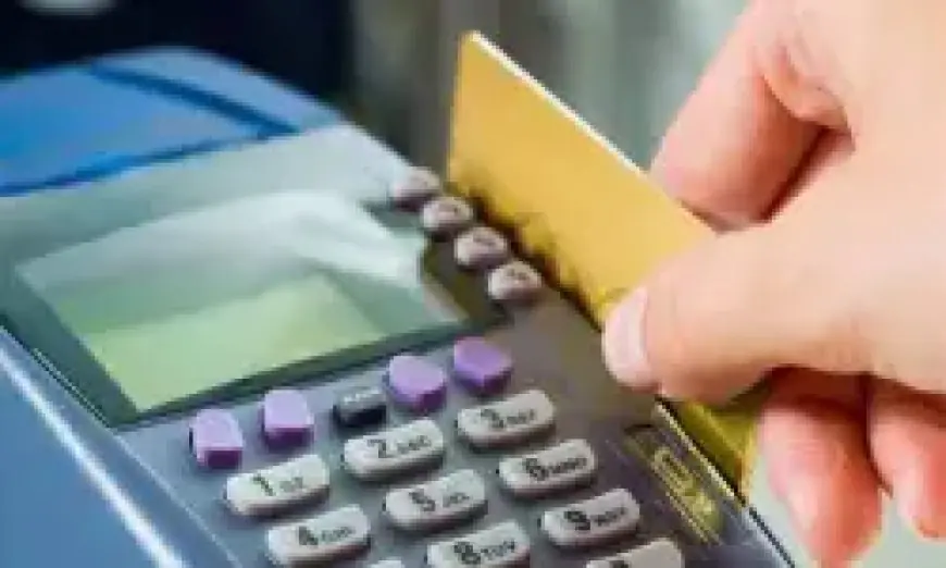 طريقة إضافة المواليد الجدد على بطاقة التموين 2026 وأهم الشروط والأوراق المطلوبة