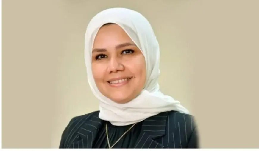 الضرائب تعزز خدماتها بجودة عالية لتحفيز بيئة الاستثمار