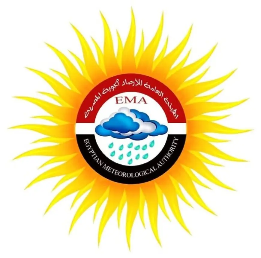 وفاة فني أرصاد جوية جراء انفجار جهاز هيدروجين في مرسى مطروح