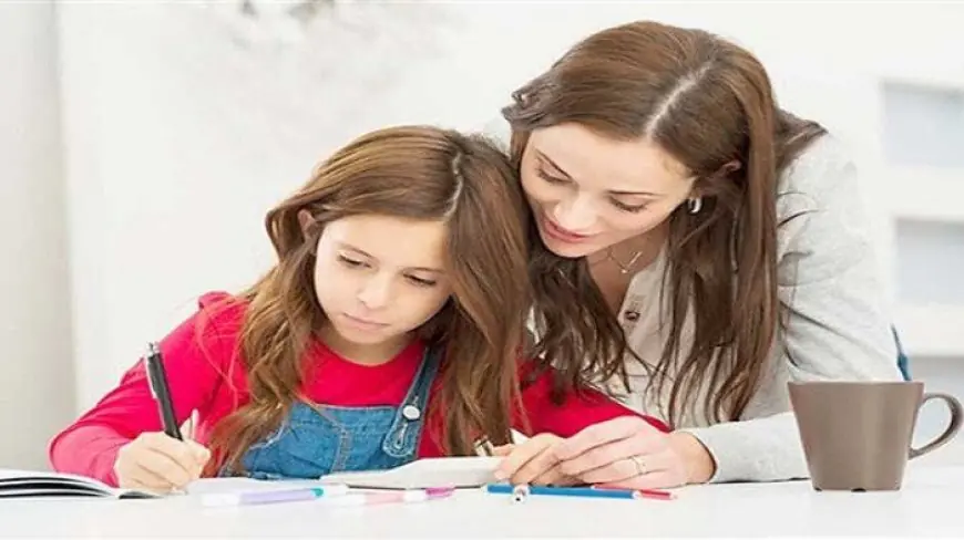 تعرف على كيفية تهيئة أجواء مثالية لأبنائك في فترة الامتحانات: دليل الأمان النفسي للأسرة