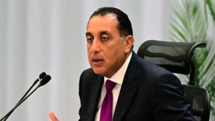 مدبولي يتفقد مشاريع تطوير المنشآت الصحية في القاهرة والجيزة لتعزيز الكفاءة والرعاية الصحية