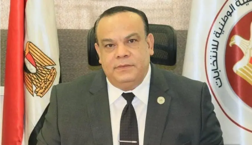 الانتخابات البرلمانية تشهد زخمًا بفضل وعي الشعب ودعم رئيس يحمي الديمقراطية ويؤمن بها