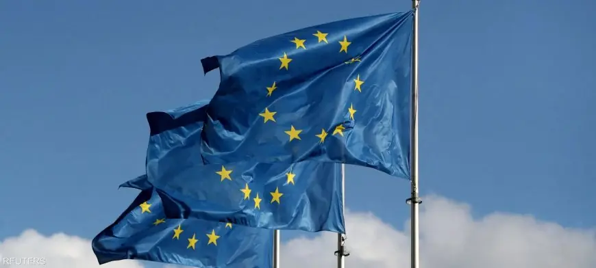 تعرف على دور العلاقات المصرية الأوروبية في تعزيز استقرار المنطقة والتوازن الدولي مع نائب رئيس حزب المؤتمر