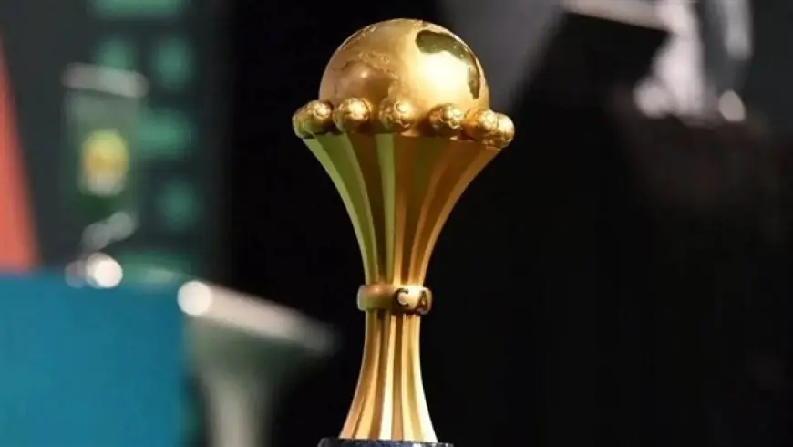 القنوات المجانية الناقلة لمباراة مصر وكوت ديفوار مباشرة في كأس أمم أفريقيا 2026