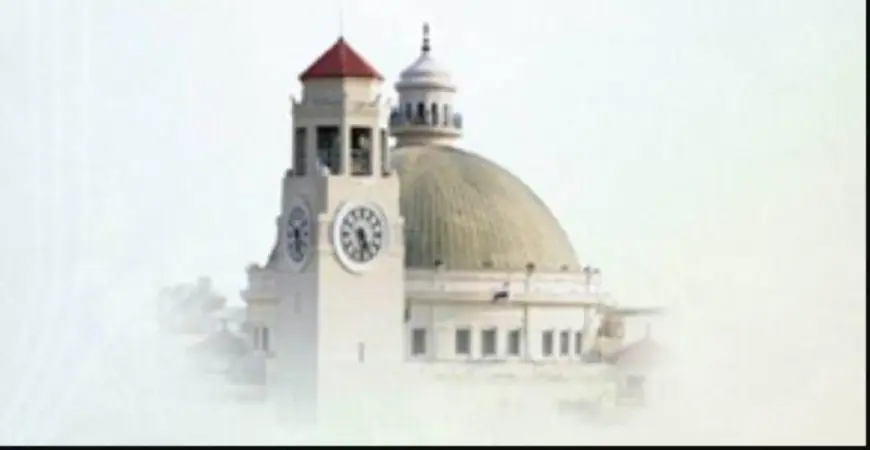 جامعة القاهرة تدشن أول منظومة بيوت خبرة مدعومة بالذكاء الاصطناعي لتعزيز الابتكار