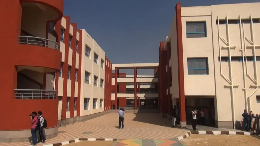 كل ما تحتاج معرفته عن شروط التقديم والأوراق المطلوبة للمدارس اليابانية 2026