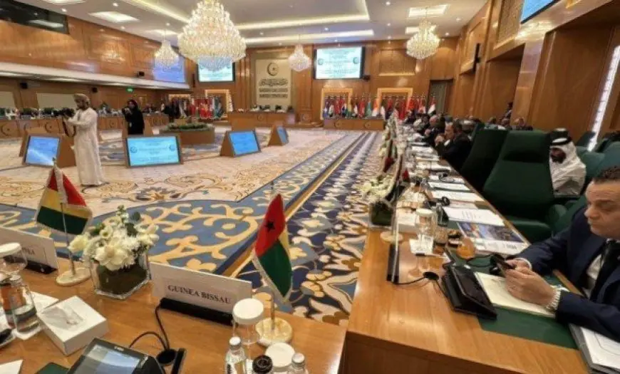 اجتماع وزراء الخارجية العرب لمناقشة تحديات ومخاطر تقسيم الصومال