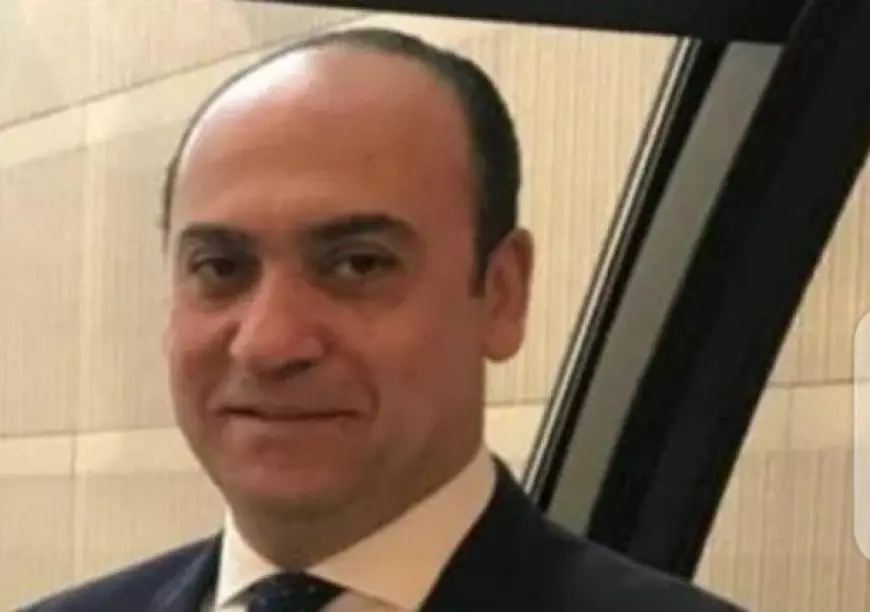 مصطفى بكري يشيد بجهود الرقابة الإدارية تحت قيادة عمرو عادل في مكافحة الفساد واكتشاف القضايا الهامة