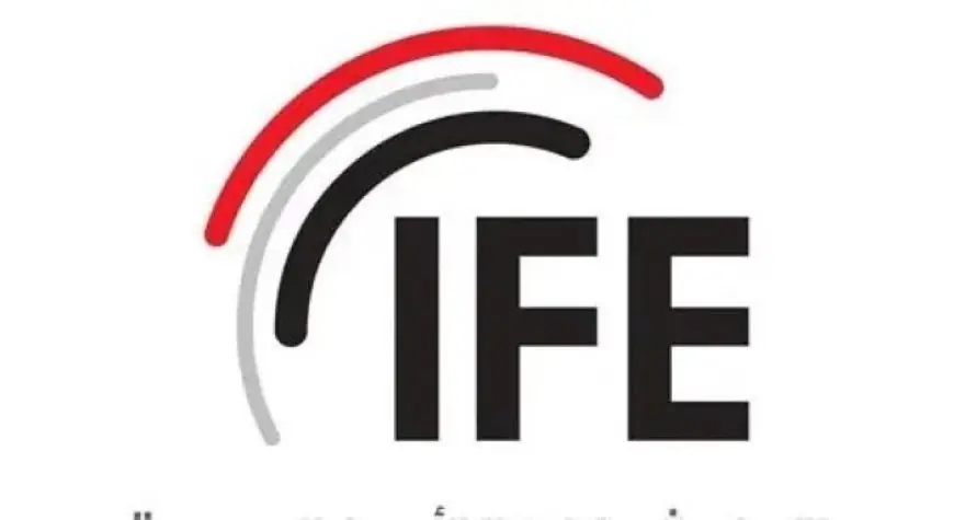 التقنيات واللوائح الحديثة تدعم قطاع التأمين المصري في مواجهة الاحتيال الرقمي