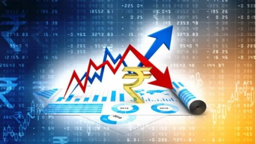 اتجاهات أسواق الصرف العالمية وتوقعات أكبر 10 اقتصادات في 2026 من استعراض مركز معلومات الوزراء