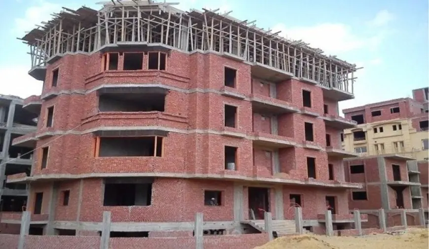 تعرف على سعر المتر في قانون التصالح الجديد 2026 والأوراق المطلوبة لتقنين وضعك