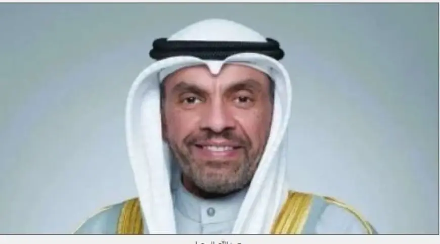الكويت تؤكد أن الاعتراف الأحادي بأقاليم منفصلة يشكل انتهاكًا للقانون الدولي