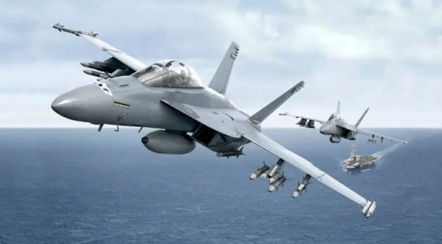 ما يحدث عندما تُقلع الطائرات قبل أن تكشف البيانات الأسرار!