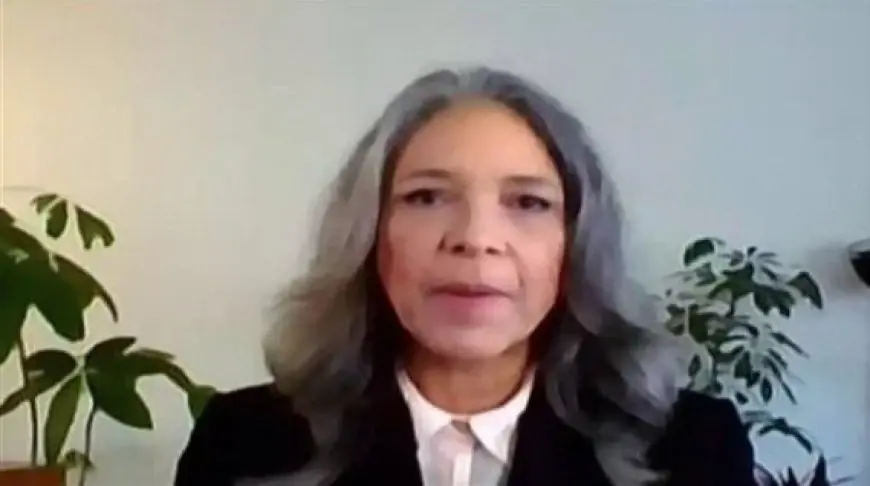 العضو الجمهوري الأمريكي: إسرائيل تهدف لنزع سلاح حزب الله وتكرار سيناريو سوريا